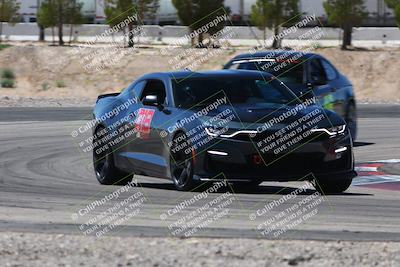 media/Apr-19-2025-Speed Ventures (Sat) [[66f2bda1fd]]/Green/Session 3 (Random Corners)/